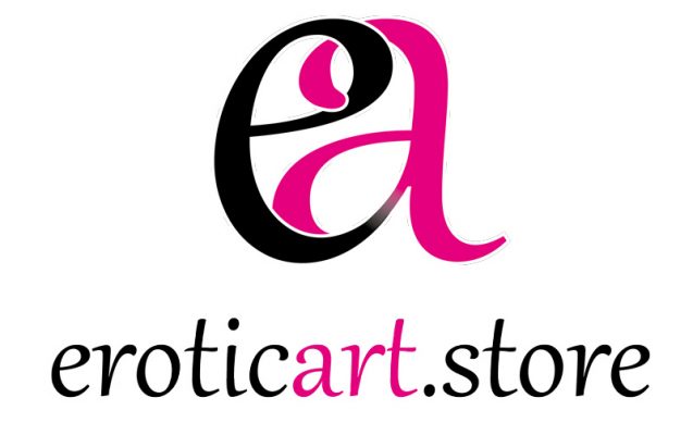 Erotic Art Store logo